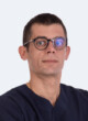 Dr VLADIMIR-VANJA (pok.Momičila) ŠLJUKIĆ